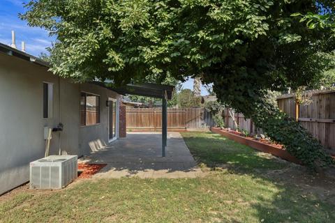 2808 Quarry Dr, Modesto, CA 95355 photo 37