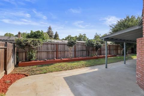 2808 Quarry Dr, Modesto, CA 95355 photo 32