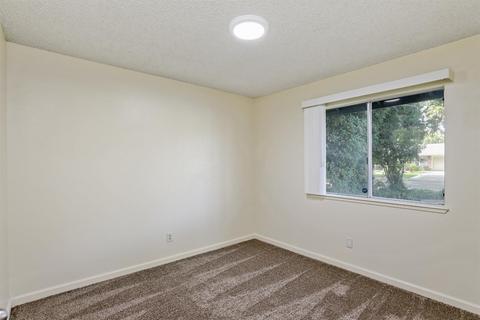 2808 Quarry Dr, Modesto, CA 95355 photo 27