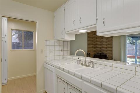 2808 Quarry Dr, Modesto, CA 95355 photo 18