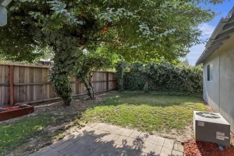 2808 Quarry Dr, Modesto, CA 95355 photo 36