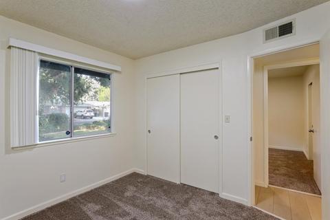 2808 Quarry Dr, Modesto, CA 95355 photo 26