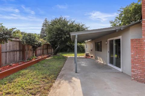 2808 Quarry Dr, Modesto, CA 95355 photo 35