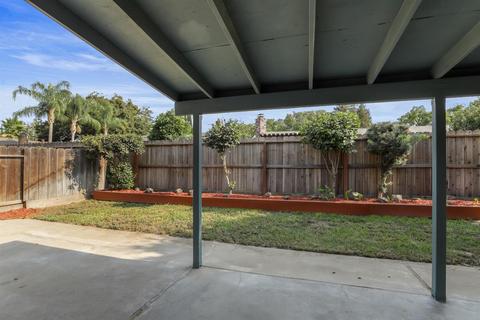 2808 Quarry Dr, Modesto, CA 95355 photo 30