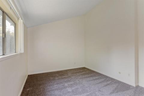 2808 Quarry Dr, Modesto, CA 95355 photo 22