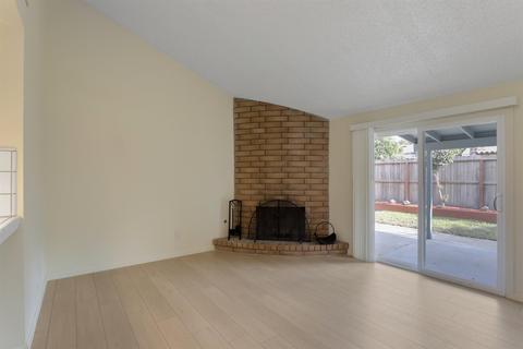 2808 Quarry Dr, Modesto, CA 95355 photo 7