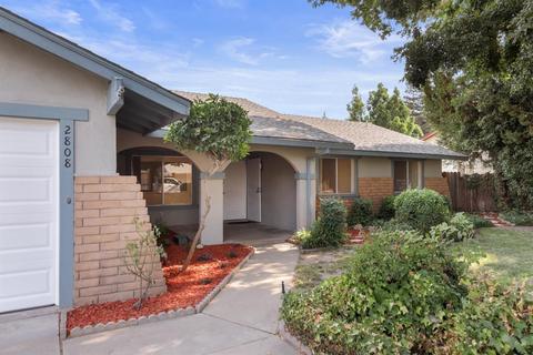 2808 Quarry Dr, Modesto, CA 95355 photo 1