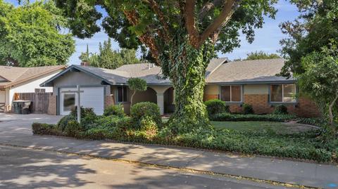 2808 Quarry Dr, Modesto, CA 95355 photo 4