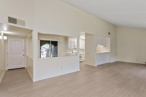 2808 Quarry Dr, Modesto, CA 95355 photo 13