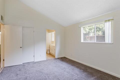 2808 Quarry Dr, Modesto, CA 95355 photo 21
