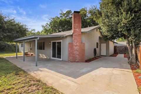 2808 Quarry Dr, Modesto, CA 95355 photo 31