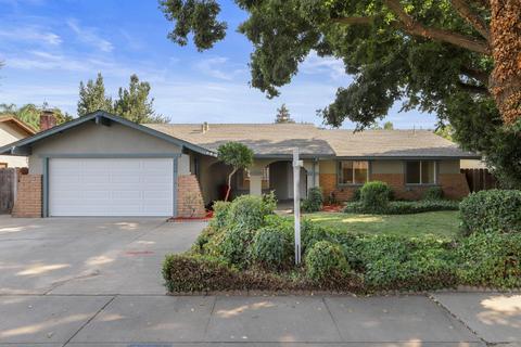 2808 Quarry Dr, Modesto, CA 95355 photo 2