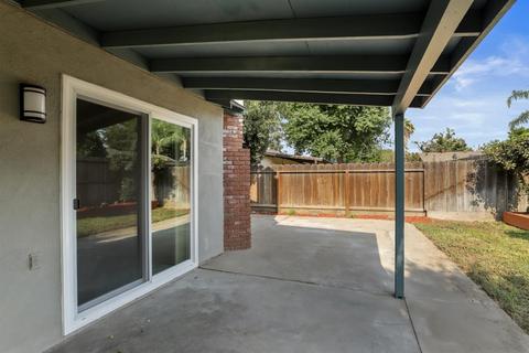 2808 Quarry Dr, Modesto, CA 95355 photo 29