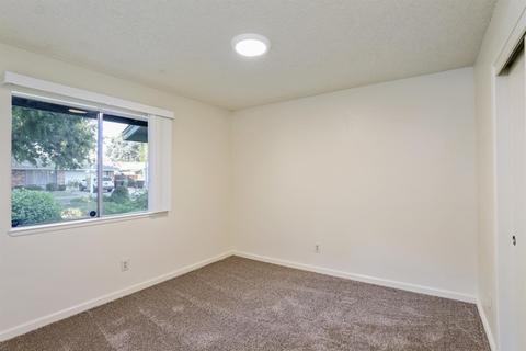 2808 Quarry Dr, Modesto, CA 95355 photo 28