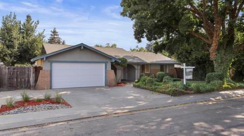 2808 Quarry Dr, Modesto, CA 95355 photo 3