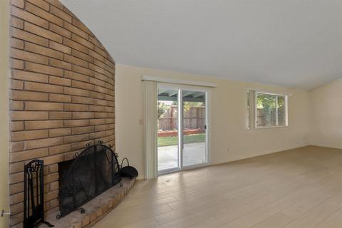 2808 Quarry Dr, Modesto, CA 95355 photo 6