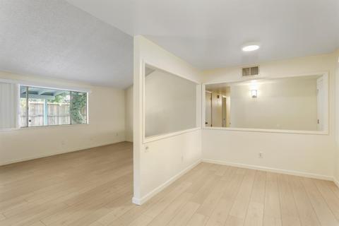 2808 Quarry Dr, Modesto, CA 95355 photo 14