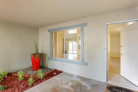 2808 Quarry Dr, Modesto, CA 95355 photo 5