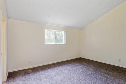 2808 Quarry Dr, Modesto, CA 95355 photo 23