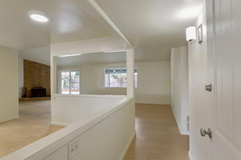 2808 Quarry Dr, Modesto, CA 95355 photo 10