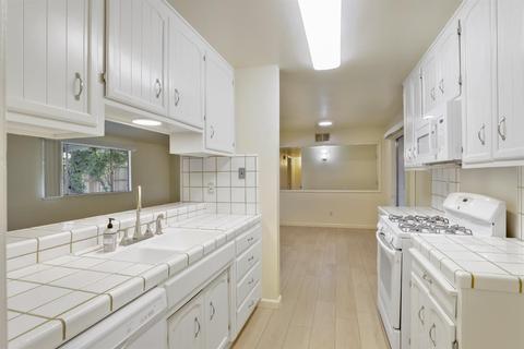 2808 Quarry Dr, Modesto, CA 95355 photo 17