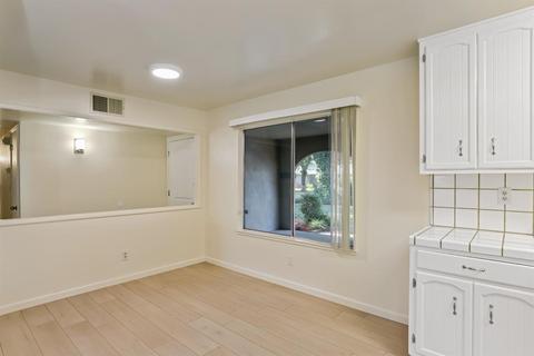 2808 Quarry Dr, Modesto, CA 95355 photo 16
