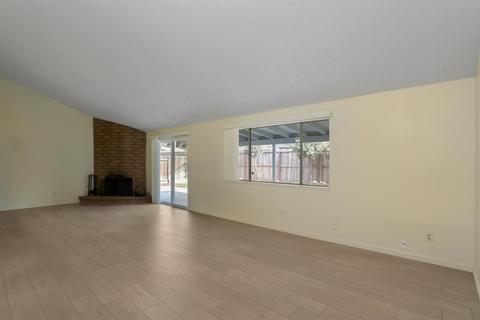 2808 Quarry Dr, Modesto, CA 95355 photo 9