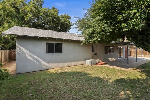 2808 Quarry Dr, Modesto, CA 95355 photo 33