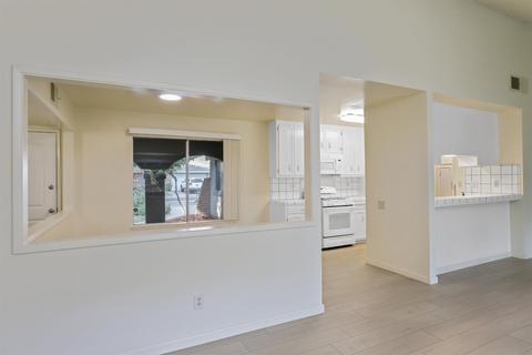 2808 Quarry Dr, Modesto, CA 95355 photo 11