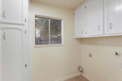 2808 Quarry Dr, Modesto, CA 95355 photo 20