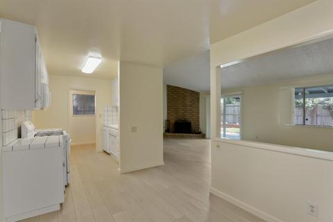 2808 Quarry Dr, Modesto, CA 95355 photo 15