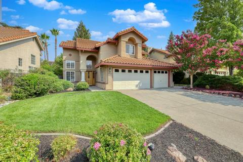 5728 Balfor Rd, Rocklin, CA 95765 photo 1