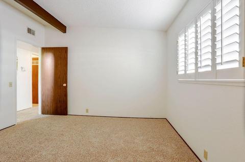 4167 Scranton Cir, Carmichael, CA 95608 photo 23
