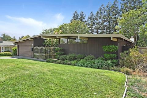 4167 Scranton Cir, Carmichael, CA 95608 photo 3