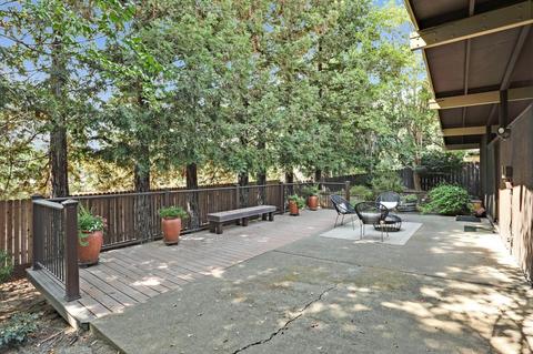 4167 Scranton Cir, Carmichael, CA 95608 photo 41