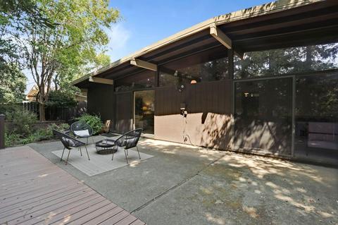 4167 Scranton Cir, Carmichael, CA 95608 photo 38