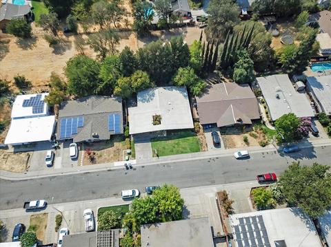 4167 Scranton Cir, Carmichael, CA 95608 photo 46