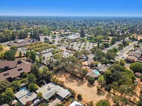 4167 Scranton Cir, Carmichael, CA 95608 photo 52