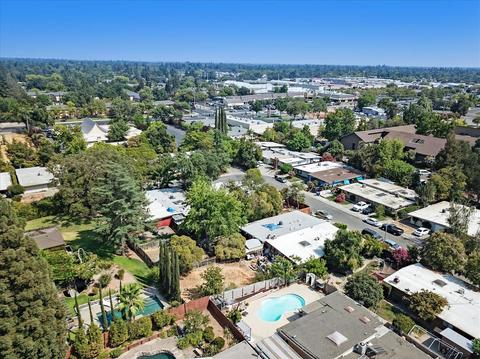 4167 Scranton Cir, Carmichael, CA 95608 photo 49