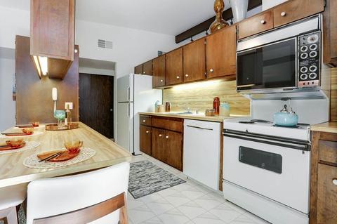 4167 Scranton Cir, Carmichael, CA 95608 photo 13