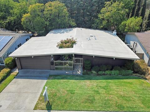 4167 Scranton Cir, Carmichael, CA 95608 photo 45