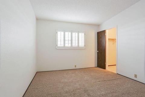 4167 Scranton Cir, Carmichael, CA 95608 photo 24