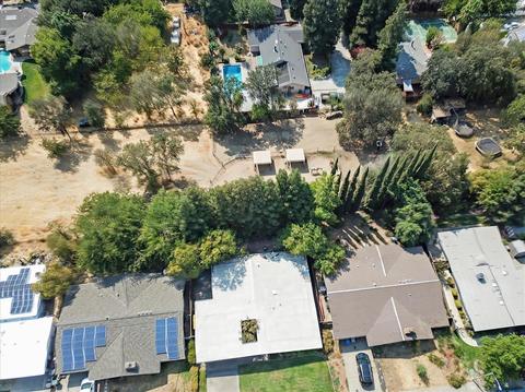 4167 Scranton Cir, Carmichael, CA 95608 photo 50