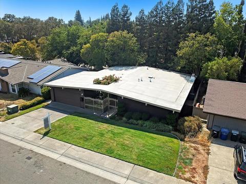 4167 Scranton Cir, Carmichael, CA 95608 photo 42