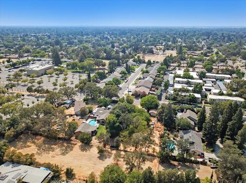 4167 Scranton Cir, Carmichael, CA 95608 photo 51
