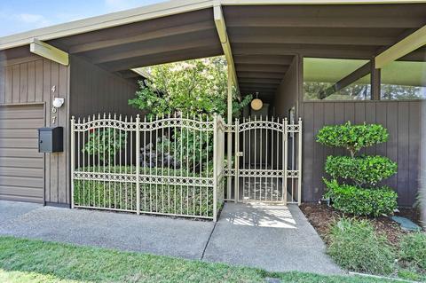 4167 Scranton Cir, Carmichael, CA 95608 photo 4
