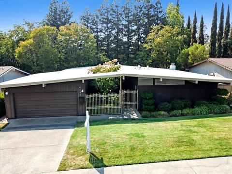 4167 Scranton Cir, Carmichael, CA 95608 photo 43