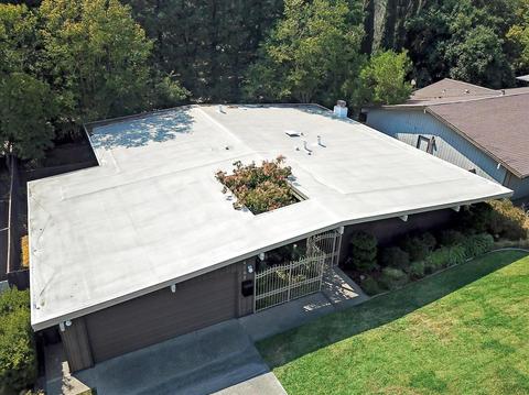 4167 Scranton Cir, Carmichael, CA 95608 photo 44