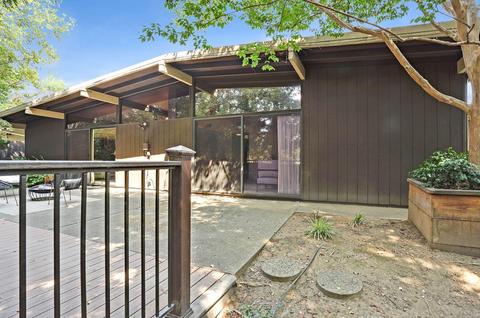 4167 Scranton Cir, Carmichael, CA 95608 photo 39