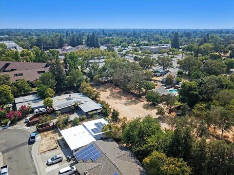4167 Scranton Cir, Carmichael, CA 95608 photo 48